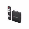 Медиаплеер H96 MAX S905L3 (S905L3_2GB/16GB) - Image 6