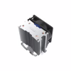 Кулер для процессора PcCooler S93 V2 - Image 3