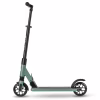 Самокат Micro Sprite Suspension складаний Оливковий (SA0246) - Image 2