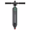 Самокат Micro Sprite Suspension складаний Оливковий (SA0246) - Image 5