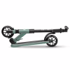 Самокат Micro Sprite Suspension складаний Оливковий (SA0246) - Image 6