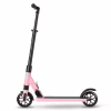 Самокат Micro Sprite Suspension складаний Рожевий (SA0248) - Image 2