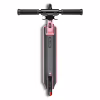 Самокат Micro Sprite Suspension складаний Рожевий (SA0248) - Image 5