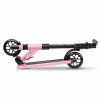 Самокат Micro Sprite Suspension складаний Рожевий (SA0248) - Image 6