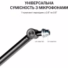 Стійка для мікрофону OfficePro SA085 - Image 7