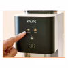 Кавомашина Krups SA4001E0 - Image 12