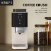 Кавомашина Krups SA4001E0 - Image 3