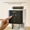 Кавомашина Krups SA4001E0 - Image 9