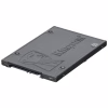 Накопитель SSD 2.5" 240GB Kingston (SA400S37/240G) - Image 3