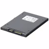 Накопитель SSD 2.5" 240GB Kingston (SA400S37/240G) - Image 4