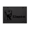 Накопитель SSD 2.5" 240GB Kingston (SA400S37/240G) - Image 1