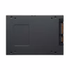Накопитель SSD 2.5" 480GB Kingston (SA400S37/480G) - Image 2