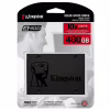 Накопитель SSD 2.5" 480GB Kingston (SA400S37/480G) - Image 5