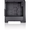 Корпус для ПК Vinga Sain 1 - Image 7