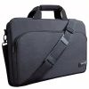 Сумка для ноутбука Grand-X 14'' SB-128 Black Ripstop Nylon (SB-128) - Image 1