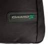 Сумка для ноутбука Grand-X 15.6'' Black (SB-129) - Image 2
