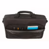 Сумка для ноутбука Grand-X 15.6'' Black (SB-129) - Image 7