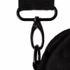 Сумка для ноутбука Grand-X 15.6'' Black (SB-129) - Image 8