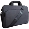 Сумка для ноутбука Grand-X 15.6'' Black (SB-129) - Image 1