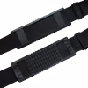 Сумка для ноутбука Grand-X 15.6'' SB-129 Grey Ripstop Nylon (SB-129G) - Image 8