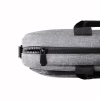 Сумка для ноутбука Grand-X 14'' SB-138 Grey (SB-138G) - Image 4