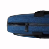 Сумка для ноутбука Grand-X 14'' SB-138 Navy (SB-138N) - Image 2