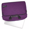 Сумка для ноутбука Grand-X 14'' SB-138 Purple (SB-138P) - Image 4