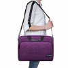 Сумка для ноутбука Grand-X 14'' SB-138 Purple (SB-138P) - Image 5
