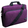 Сумка для ноутбука Grand-X 14'' SB-138 Purple (SB-138P) - Image 1