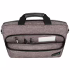 Сумка для ноутбука Grand-X 15.6'' SB-139 Brown (SB-139B) - Image 3