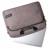 Сумка для ноутбука Grand-X 15.6'' SB-139 Brown (SB-139B) - Image 5