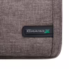 Сумка для ноутбука Grand-X 15.6'' SB-139 Brown (SB-139B) - Image 7