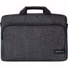 Сумка для ноутбука Grand-X 15.6'' SB-139 Dark Grey (SB-139D) - Image 2