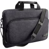 Сумка для ноутбука Grand-X 15.6'' SB-139 Dark Grey (SB-139D) - Image 1