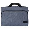 Сумка для ноутбука Grand-X 15.6'' SB-139 Grey (SB-139J) - Image 1