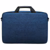 Сумка для ноутбука Grand-X 15.6'' SB-139 Navi (SB-139N) - Image 2