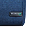 Сумка для ноутбука Grand-X 15.6'' SB-139 Navi (SB-139N) - Image 8