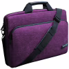 Сумка для ноутбука Grand-X 15.6'' SB-139 Purple (SB-139P) - Image 3