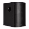 Акустична система Gemix SB-140BT Black - Image 4