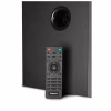 Акустична система Gemix SB-140BT Black - Image 6