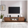 Акустична система Gemix SB-140BT Black - Image 8