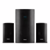 Акустична система Gemix SB-140BT Black - Image 1