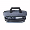 Сумка для ноутбука Grand-X 14'' SB-148 soft pocket Blue Gray (SB-148J) - Image 3