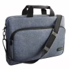 Сумка для ноутбука Grand-X 14'' SB-148 soft pocket Blue Gray (SB-148J) - Image 1