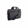 Сумка для ноутбука Grand-X 14-15'' SB-149 soft pocket Dark Grey (SB-149D) - Image 1