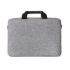 Сумка для ноутбука Grand-X 14-15'' SB-149 soft pocket Grey (SB-149G) - Image 8