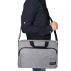 Сумка для ноутбука Grand-X 14-15'' SB-149 soft pocket Grey (SB-149G) - Image 9