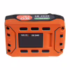 Аккумулятор к электроинструменту SEQUOIA 20V, 4 Ah (SB2040) - Image 6