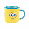 Чашка Kite Sponge Bob 370 мл, SB-1 (SB25-217-1) - Image 1