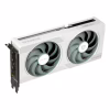 Відеокарта Sparkle ARC B570 10GB (SB570GW-10GOC) - Image 2